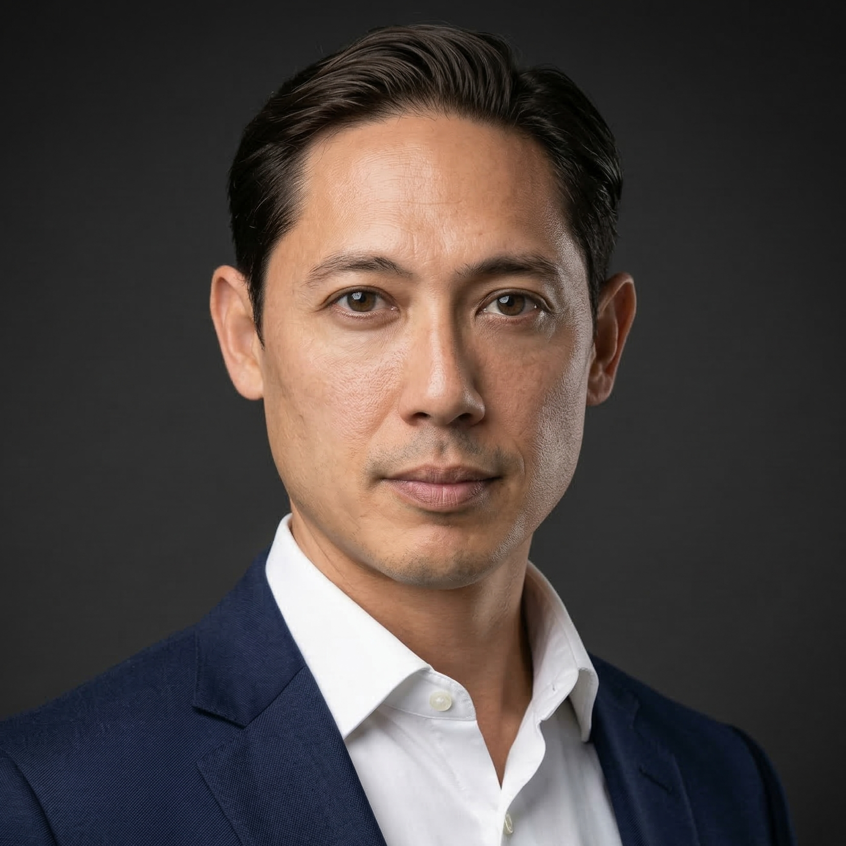 Mohd Bakri Mohd Sahib